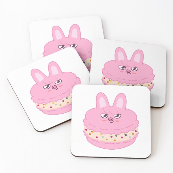 Item preview, SKZOO DWAEKKI - Sweet designed and sold by 0627june.