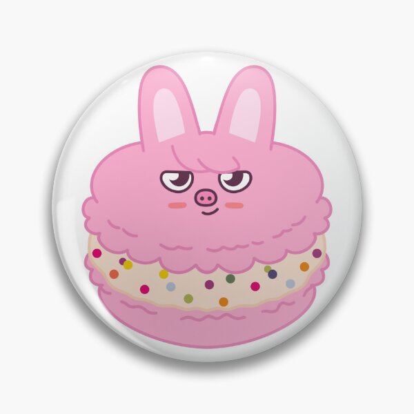 Item preview, SKZOO DWAEKKI - Sweet designed and sold by 0627june.