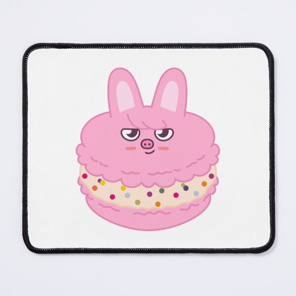 Item preview, SKZOO DWAEKKI - Sweet designed and sold by 0627june.