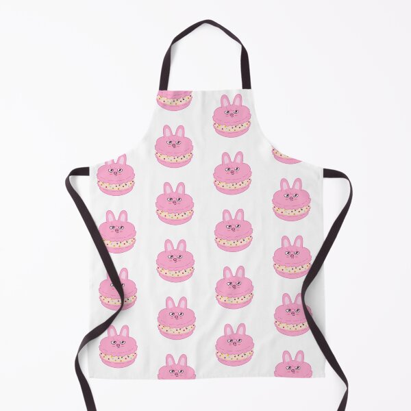 Item preview, SKZOO DWAEKKI - Sweet designed and sold by 0627june.