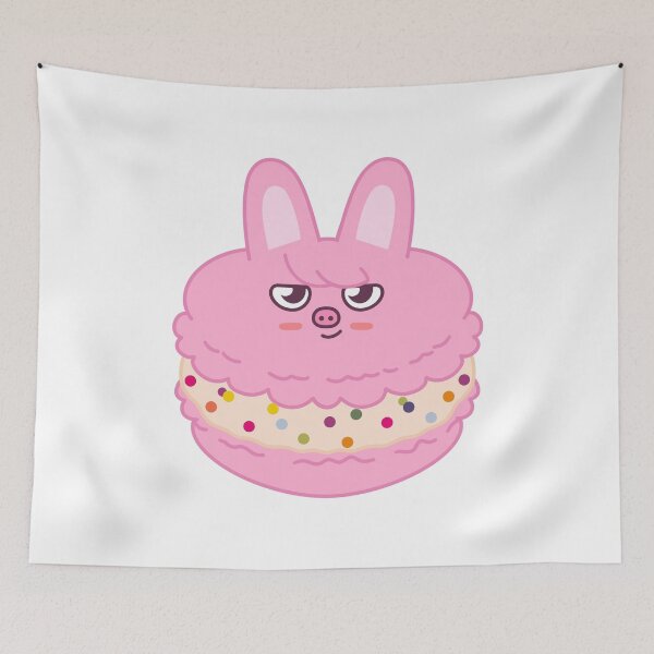 Item preview, SKZOO DWAEKKI - Sweet designed and sold by 0627june.