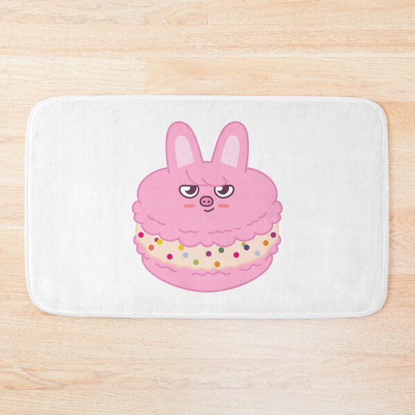 Item preview, SKZOO DWAEKKI - Sweet designed and sold by 0627june.
