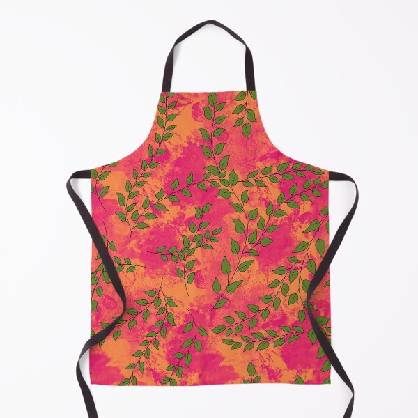 Item preview, Vermilion Grove designed and sold by Kraalikaa.