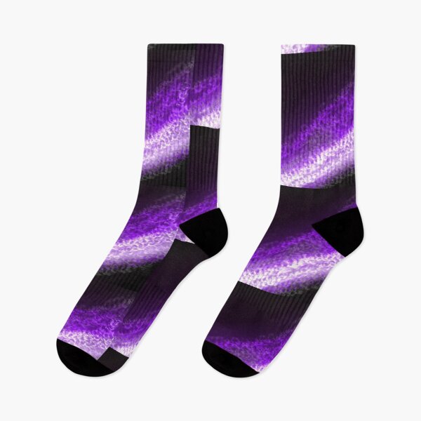 Item preview, Nebula Drift designed and sold by Elizabeth Nicole.