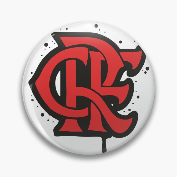 Item preview, Urban Flamengo designed and sold by On Target Sports.