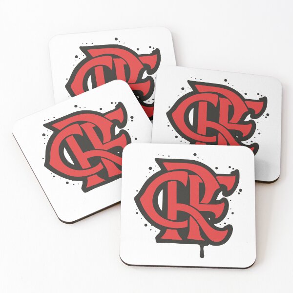 Item preview, Urban Flamengo designed and sold by On Target Sports.