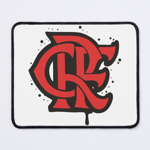 Item preview, Urban Flamengo designed and sold by On Target Sports.