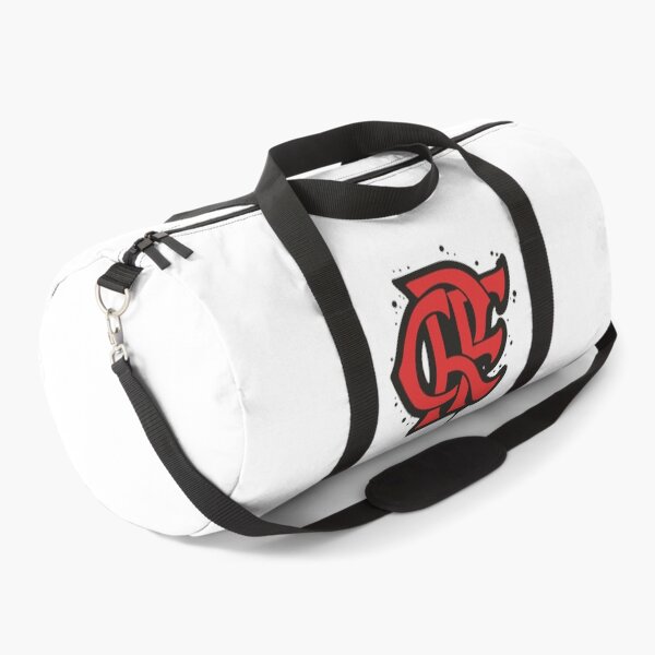 Item preview, Urban Flamengo designed and sold by On Target Sports.
