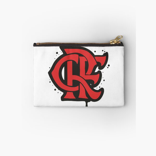 Item preview, Urban Flamengo designed and sold by On Target Sports.