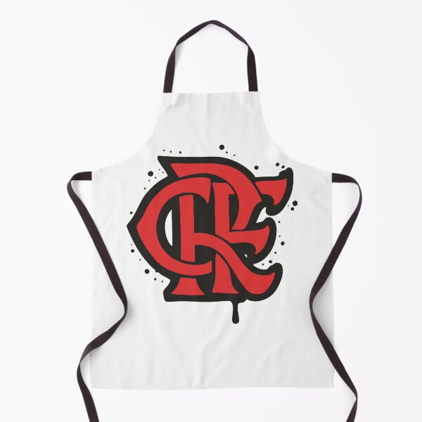 Item preview, Urban Flamengo designed and sold by On Target Sports.