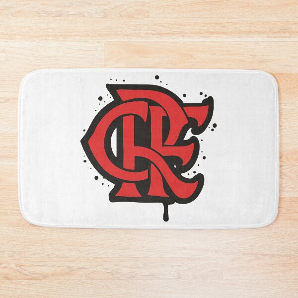 Item preview, Urban Flamengo designed and sold by On Target Sports.