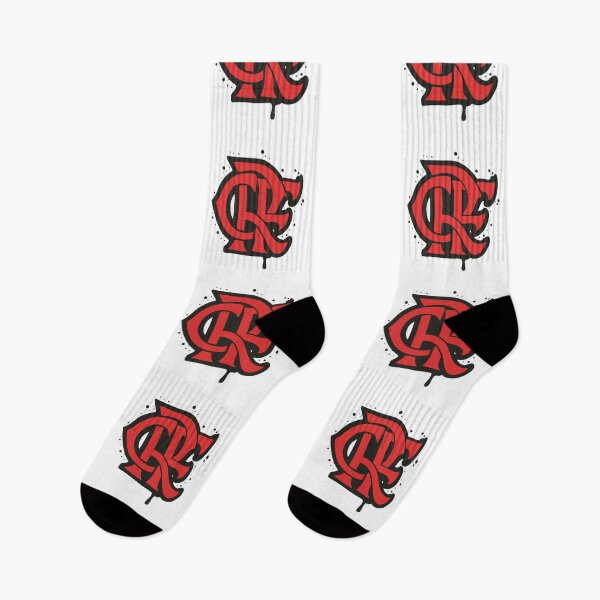 Item preview, Urban Flamengo designed and sold by On Target Sports.