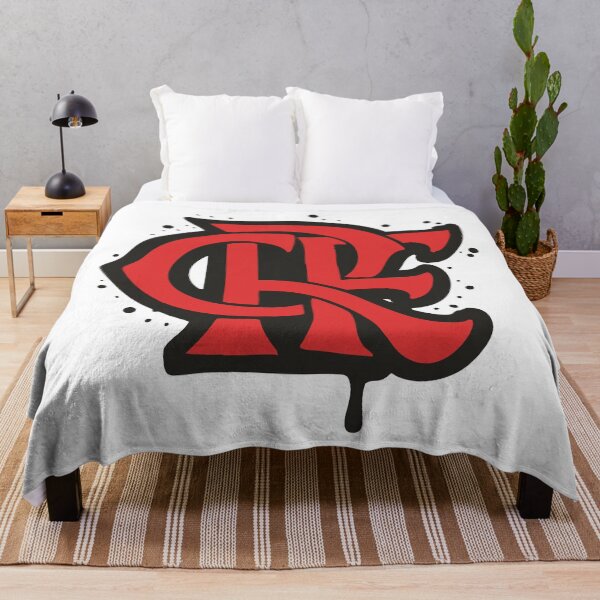 Item preview, Urban Flamengo designed and sold by On Target Sports.