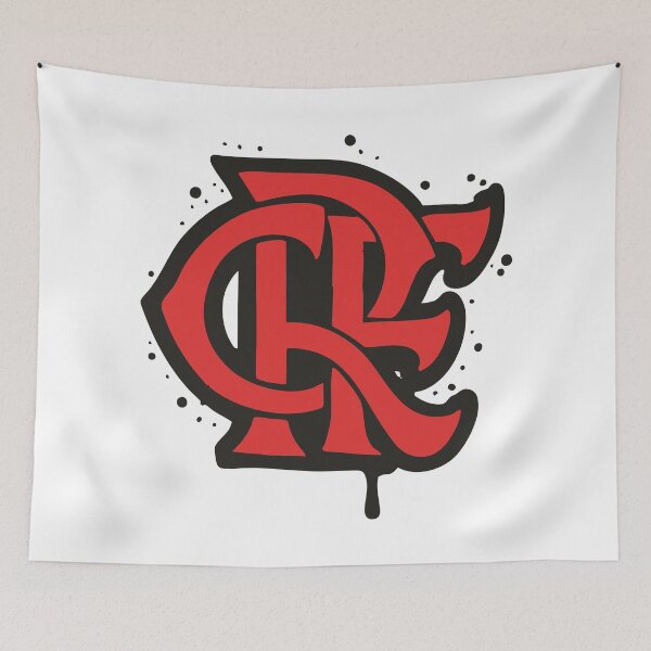 Item preview, Urban Flamengo designed and sold by On Target Sports.