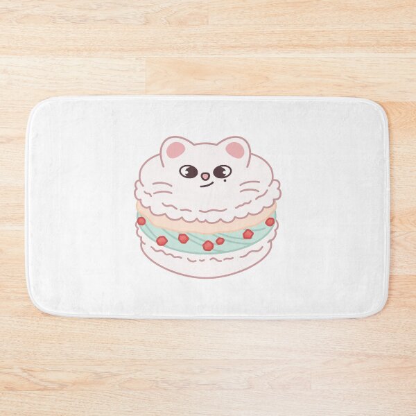 Item preview, SKZOO Jiniret - Sweet designed and sold by 0627june.