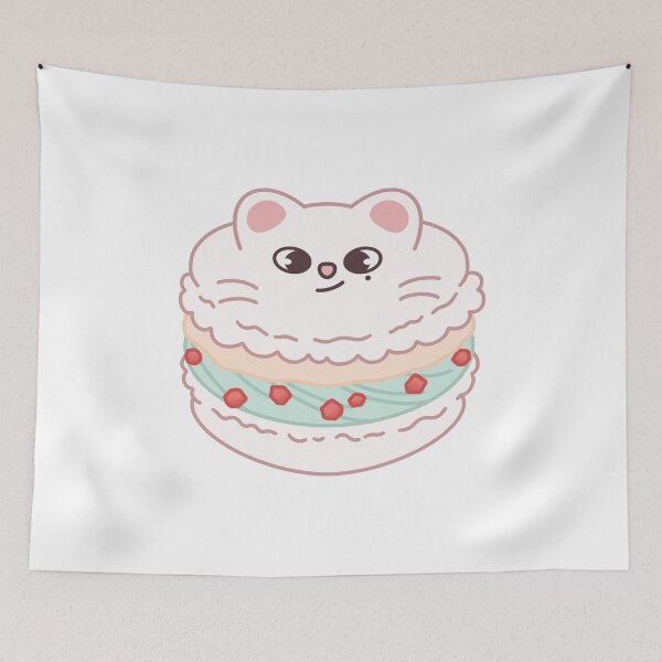 Item preview, SKZOO Jiniret - Sweet designed and sold by 0627june.