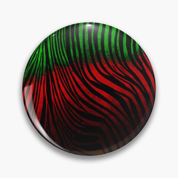 Item preview, African Jubilance designed and sold by mwebba2005.