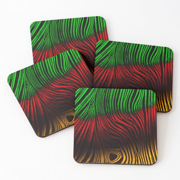 Item preview, African Jubilance designed and sold by mwebba2005.