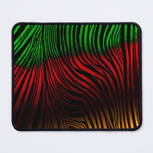 Item preview, African Jubilance designed and sold by mwebba2005.