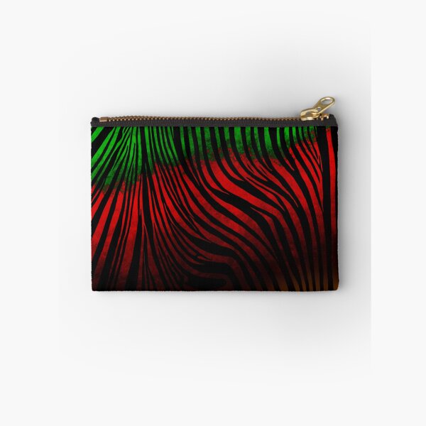 Item preview, African Jubilance designed and sold by AW2 Designs.