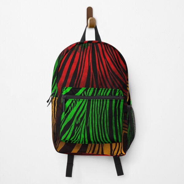 Item preview, African Jubilance designed and sold by mwebba2005.