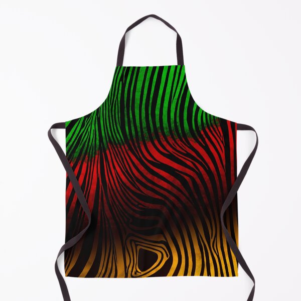 Item preview, African Jubilance designed and sold by mwebba2005.