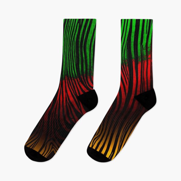Item preview, African Jubilance designed and sold by mwebba2005.