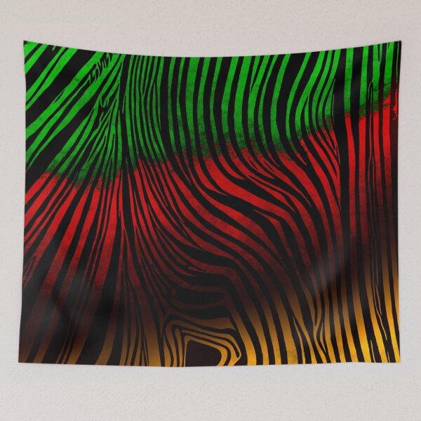 Item preview, African Jubilance designed and sold by mwebba2005.
