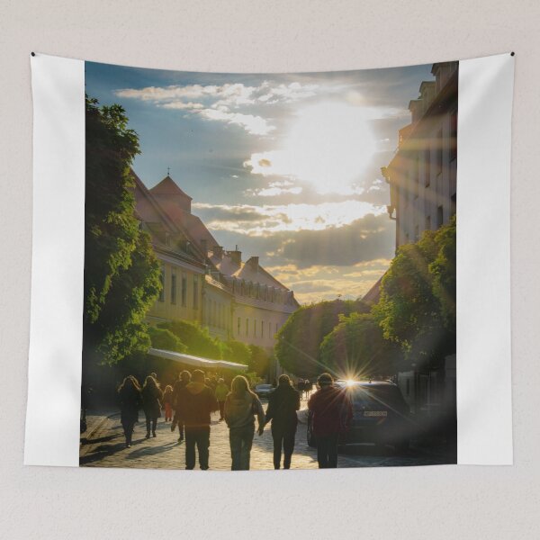 Item preview, Spring vibe designed and sold by MerryStomps.