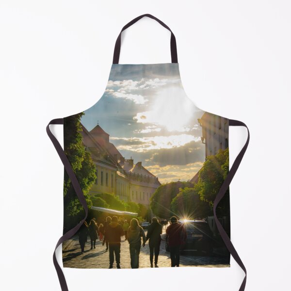Item preview, Spring vibe designed and sold by MerryStomps.
