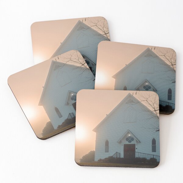 Item preview, Rock Spring Dawn designed and sold by Jim Love.