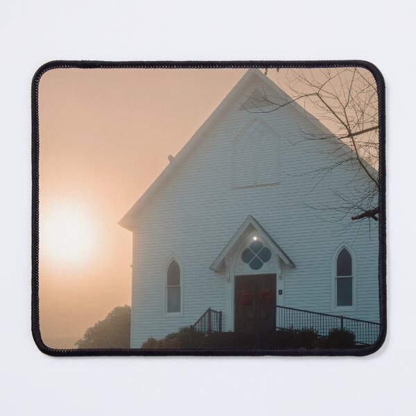 Item preview, Rock Spring Dawn designed and sold by Jim Love.