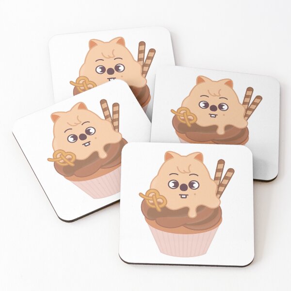 Item preview, SKZOO HAN QUOKKA - Sweet designed and sold by 0627june.