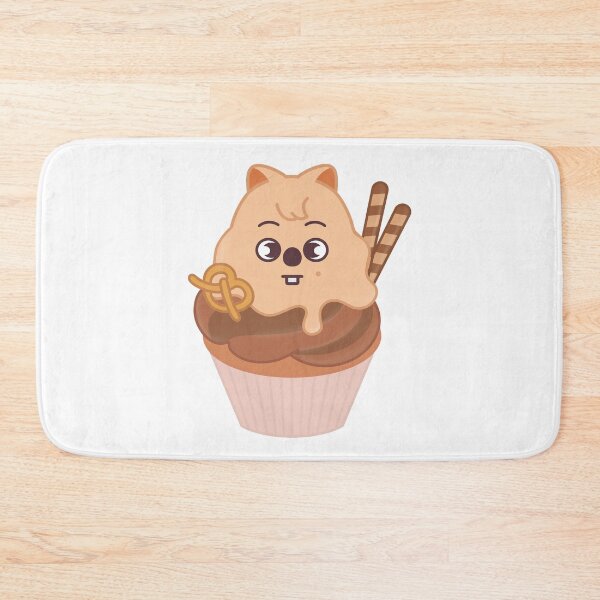 Item preview, SKZOO HAN QUOKKA - Sweet designed and sold by 0627june.