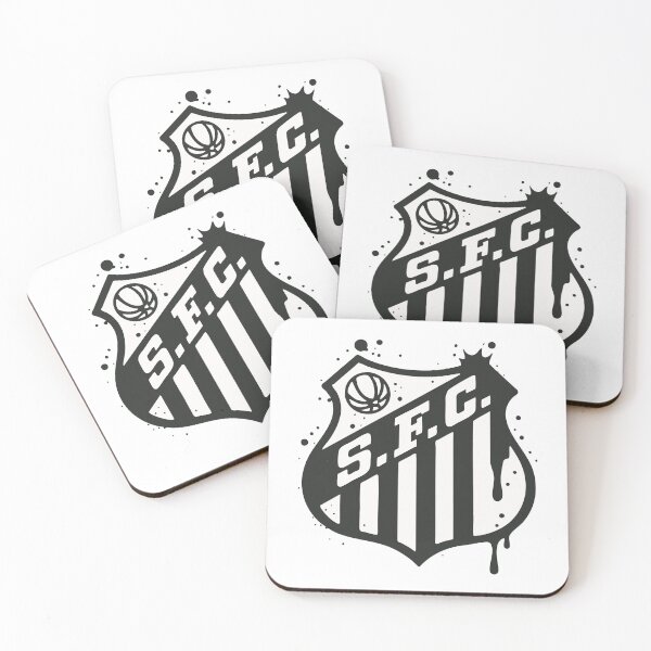 Item preview, Urban Santos designed and sold by On Target Sports.