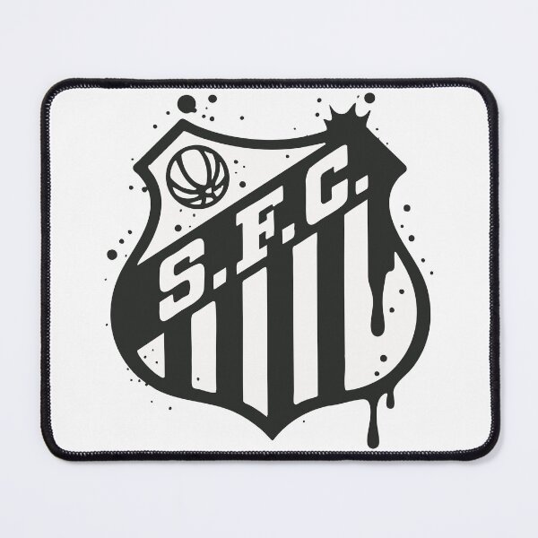 Item preview, Urban Santos designed and sold by On Target Sports.