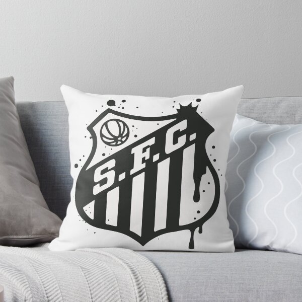 Item preview, Urban Santos designed and sold by On Target Sports.