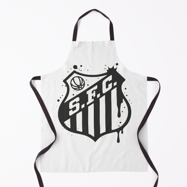 Item preview, Urban Santos designed and sold by On Target Sports.