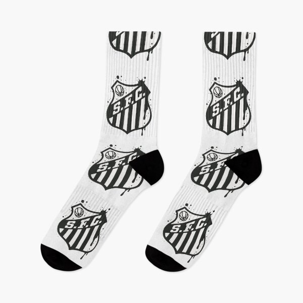 Item preview, Urban Santos designed and sold by On Target Sports.
