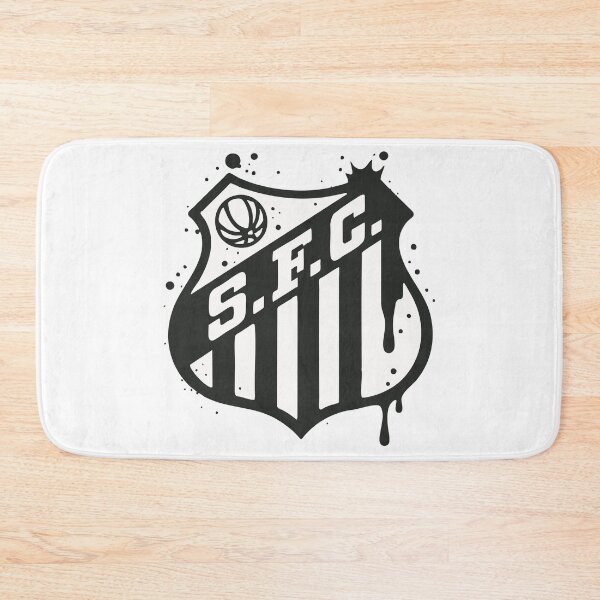 Item preview, Urban Santos designed and sold by On Target Sports.