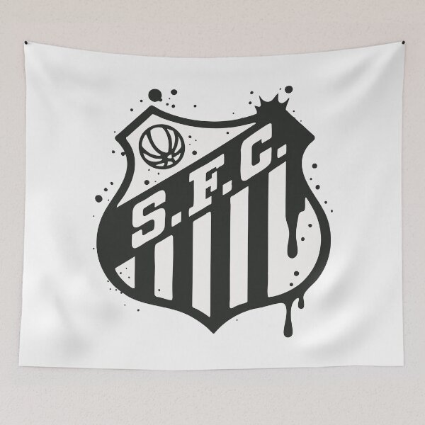 Item preview, Urban Santos designed and sold by On Target Sports.