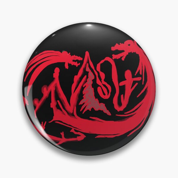Item preview, Dragon art designed and sold by MahantArt.