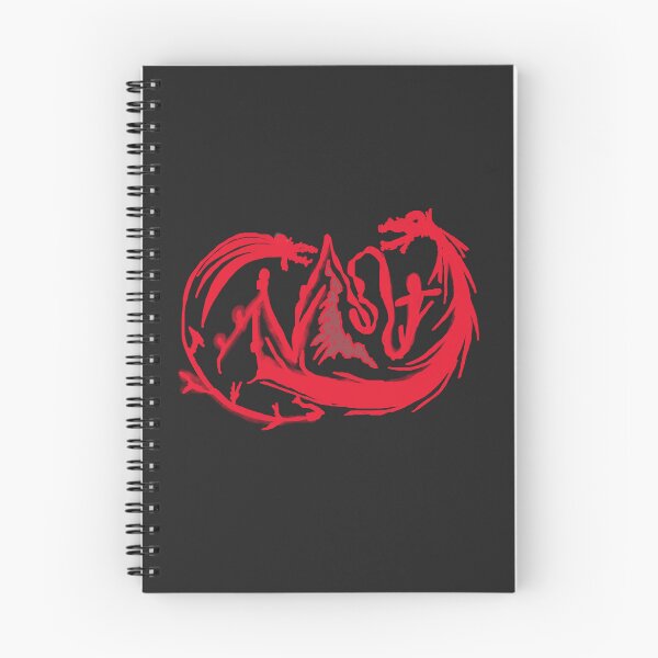 Item preview, Dragon art designed and sold by MahantArt.