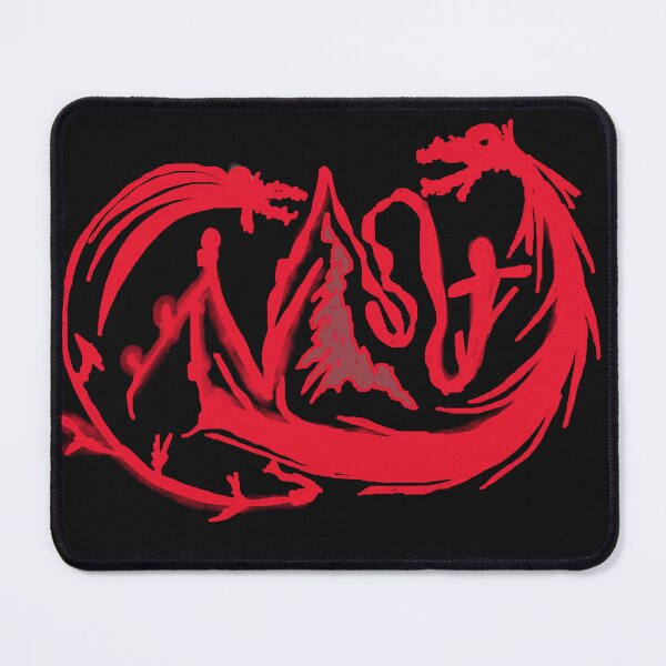Item preview, Dragon art designed and sold by MahantArt.
