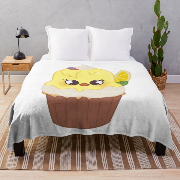Item preview, SKZOO BbokAri - Sweet designed and sold by 0627june.