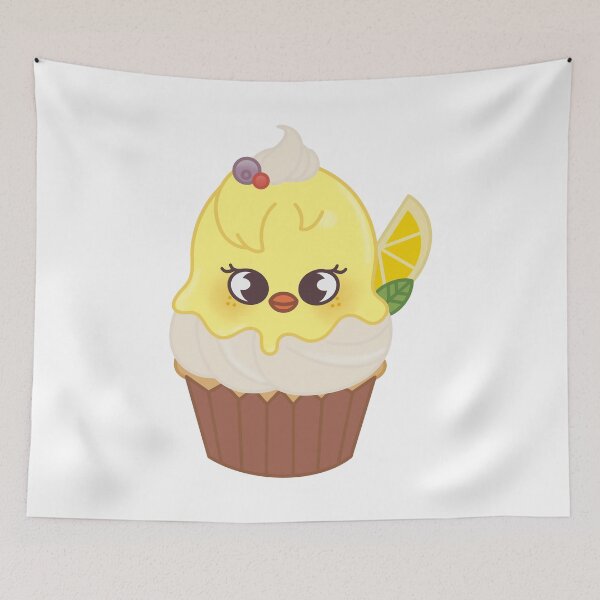 Item preview, SKZOO BbokAri - Sweet designed and sold by 0627june.