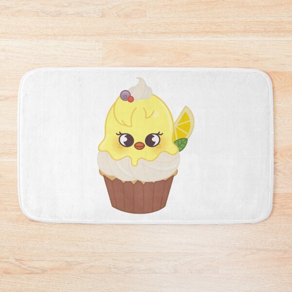 Item preview, SKZOO BbokAri - Sweet designed and sold by 0627june.