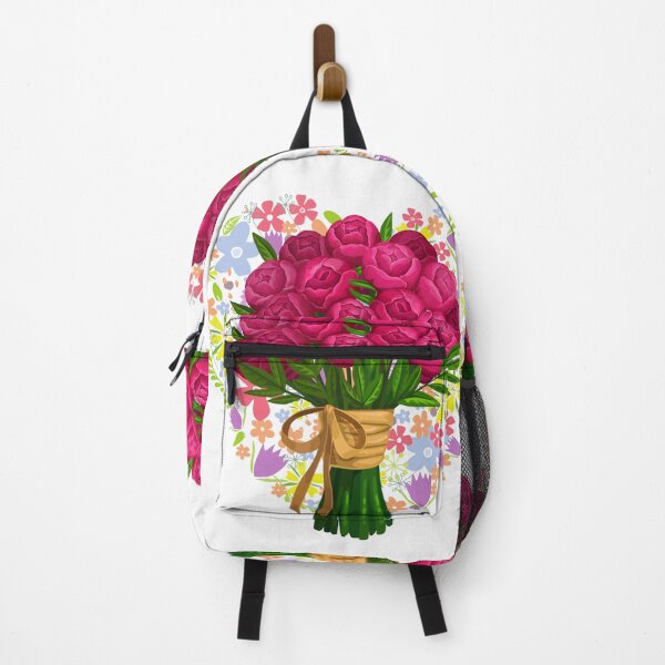 Item preview, A detail of love designed and sold by RINCÓN CREATIVO LT.