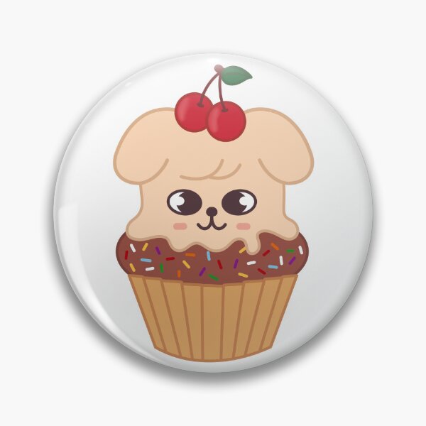 Item preview, SKZOO PuppyM - Sweet designed and sold by 0627june.