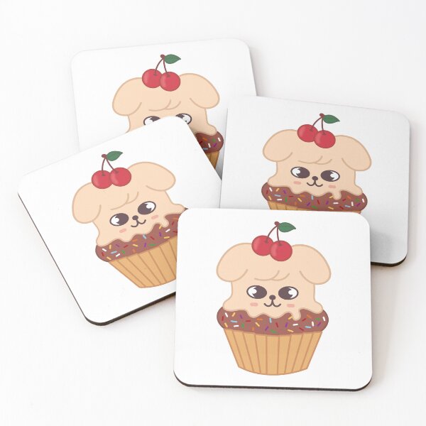 Item preview, SKZOO PuppyM - Sweet designed and sold by 0627june.